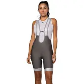 Pearl Izumi Attack Pyöräilyshortsit