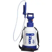 Kwazar KWAZAR.SPRAYER ORION 6L ALKALINEN RUISKU