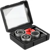 YATO Setti YT-43920; 33-83 mm; 7 kpl.