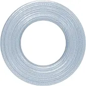 Cellfast Kasteluletku 20-672; 10,0x3,0 mm; 50 m