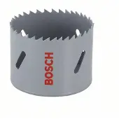 Bosch Reikäsaha HSS-Bimet. ECO 2608580418; 48 mm