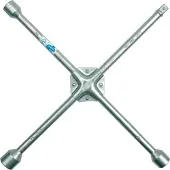 TOYA VOREL RISTIAAVAIN ISO 24x27x32x3/4" 57050