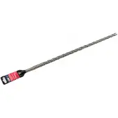 AWTOOLS Foretti - - AW42891 - SDS+ - Teräs - 25x460mm
