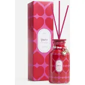 Ipuro Love Edition love's embrace Huonetuoksu 240 ml