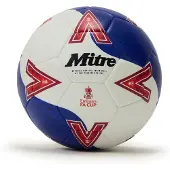 Mitre Fa Cup Football 25/26 Jalkapallo