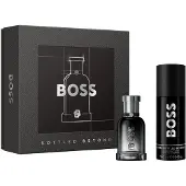HUGO BOSS BOSS Bottled Beyond lahjasetti miehille