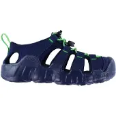 Keen Ke Hyperport H2 Y-Naval - Navy - 38