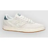 New Balance Numeric 440 Skeittikengät valkoinen, 37