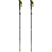 Fizan Ultrax Aluminium Kävelysauvat