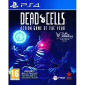 Dead Cells AGOTY