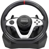 Maxx Tech Pro rattisarja (PC, Switch, Xbox, PS)