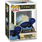 Funko POP! Syöpä-eläinradan Hahmo