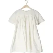 MarMar COPENHAGEN Duky - White - 110