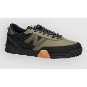 New Balance Numeric 440 Trail Skeittikengät woodland Koko 44.5