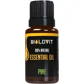 Bilovit -sumutin + eteerinen öljysarja Seikkailun alku"
