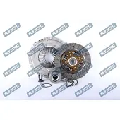 RYMEC Kytkinpaketti JT66281083