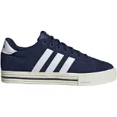 Adidas Daily 4.0 - Navy - 45 1/3