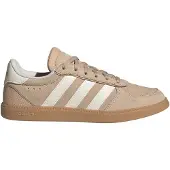Adidas Breaknet Sleek Junior-lenkkarit