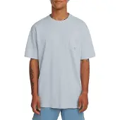 O'Neill Slub Chest Pocket T-paita spindle Koko XXL