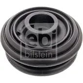 FEBI BILSTEIN Jousijalan tukilaakeri 104621