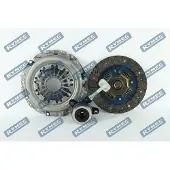 RYMEC Kytkinpaketti JT1858042