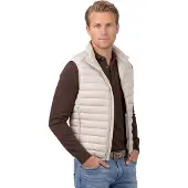 Save the Duck Liivi 'Adam' beige