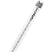 Ledvance LEDLoisteputki T8 EM FLUORA 58 18,3W