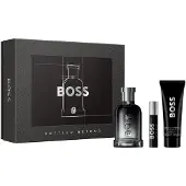 HUGO BOSS BOSS Bottled Beyond lahjasetti miehille
