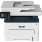 Xerox B235 MONO MULTIFUNCTION PRINTER (B235V_DNI)