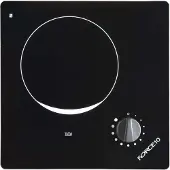 Eno Infinite 1 Polttimen Kattilan Tuki