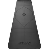 Joluvi Yoga Align Matto