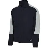 Hummel Pulse Verryttelytakki