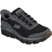 SKECHERS Glide Step Sole Glover Peak Vaelluskengät
