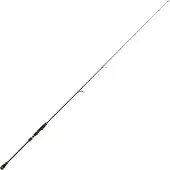 Cinnetic Rayforce Xbr Slow Pitch Sp Jigging-vapa
