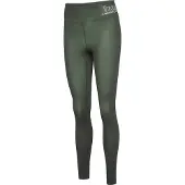 Hummel Te Fundamental Leggingsit