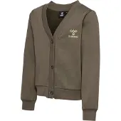 Hummel Tone Neuletakki