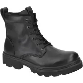 Ecco Grainer M - Black - 42