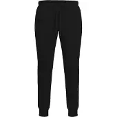 Jack & Jones Housut 'JPSTWill JJFusion' musta