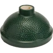 Big Green Egg Kansi/yläosa XLarge-grilliin