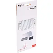 BigBen Interactive Big Ben Tablet Protective Film /()