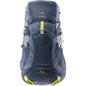 Elbrus Triglav 40l Reppu
