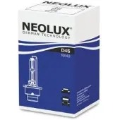 NEOLUX Ksenonlamppu D4S 12V, 35W
