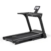 Inspire treadmill T4s