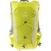 Elbrus Quix 15l Reppu