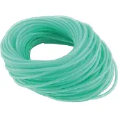 RMS Beauty 6x9 Mm 50 M 121690059 Polttoainelinja