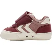 Hummel Stadil Low Crib Lenkkarit