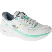 Joma Speed Juoksukengät