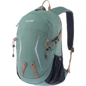 Hi-tec Mixland 18l Reppu