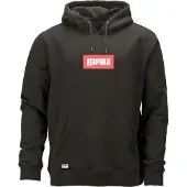 Rapala Logo Huppari