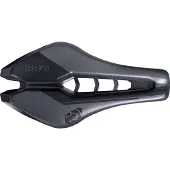 Pro TSA 1.1 -satula anatomisella muotoilulla 132 mm